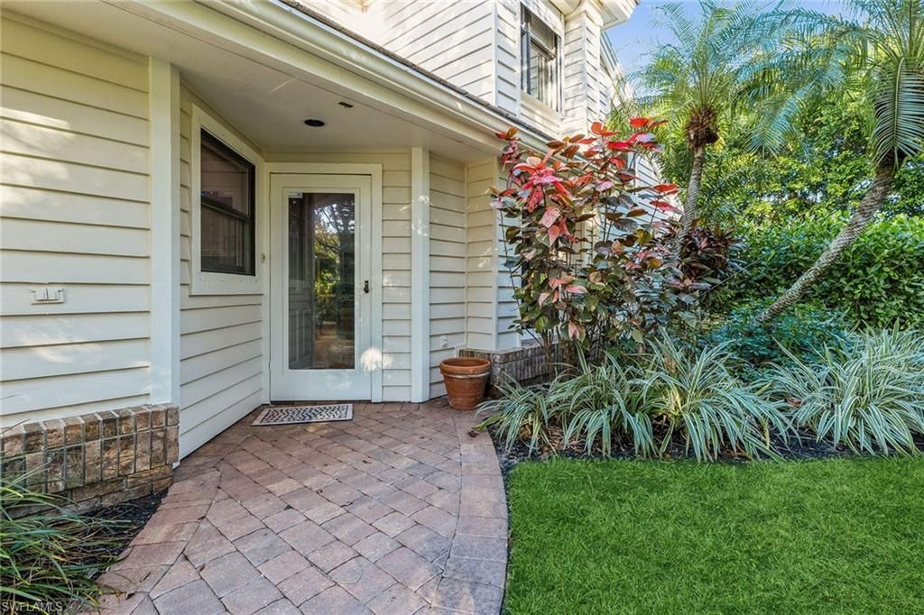 6652 Trident Way, Unit J-1, Naples, FL 34108 Photo