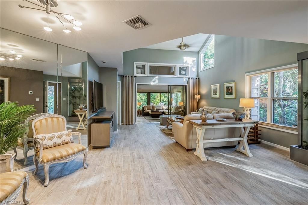 6652 Trident Way, Unit J-1, Naples, FL 34108 Photo