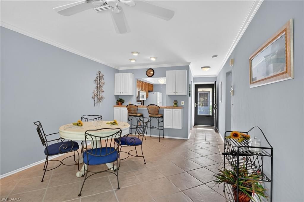 1009 Pine Isle Ln, Unit 1009, Naples, FL 34112 Photo