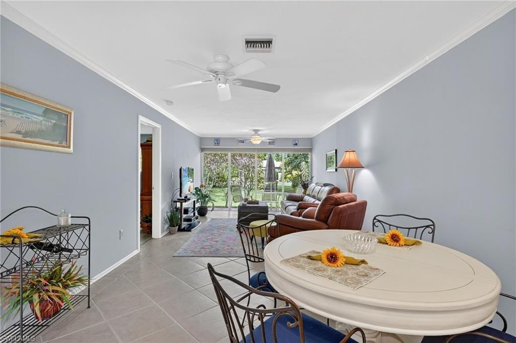 1009 Pine Isle Ln, Unit 1009, Naples, FL 34112 Photo