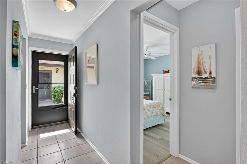 1009 Pine Isle Ln, Unit 1009, Naples, FL 34112 Photo