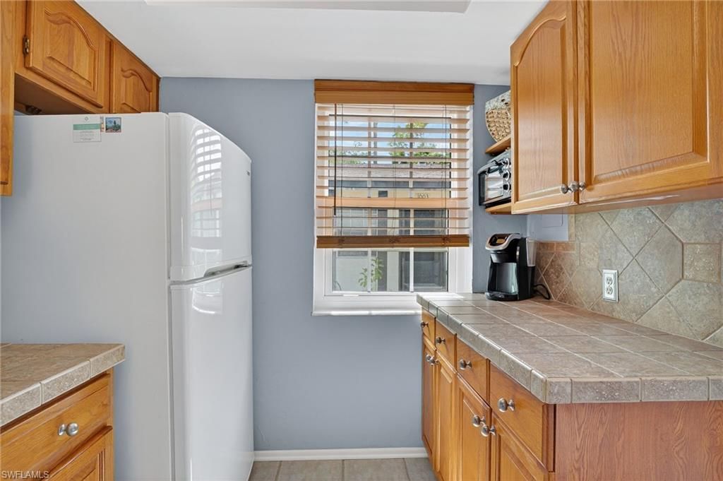 1009 Pine Isle Ln, Unit 1009, Naples, FL 34112 Photo