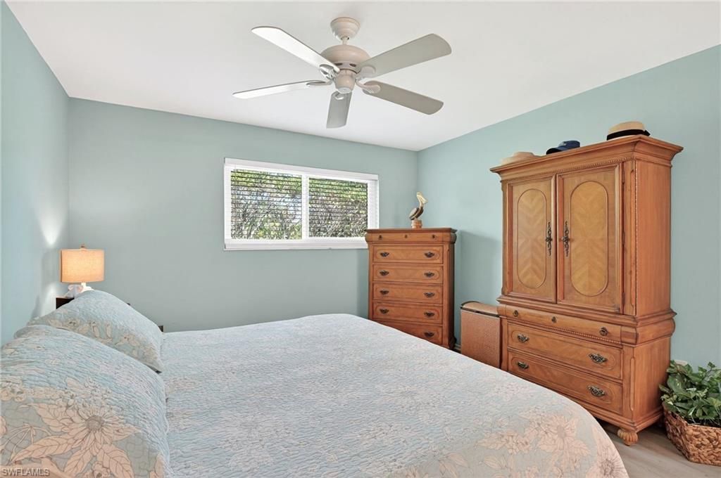 1009 Pine Isle Ln, Unit 1009, Naples, FL 34112 Photo