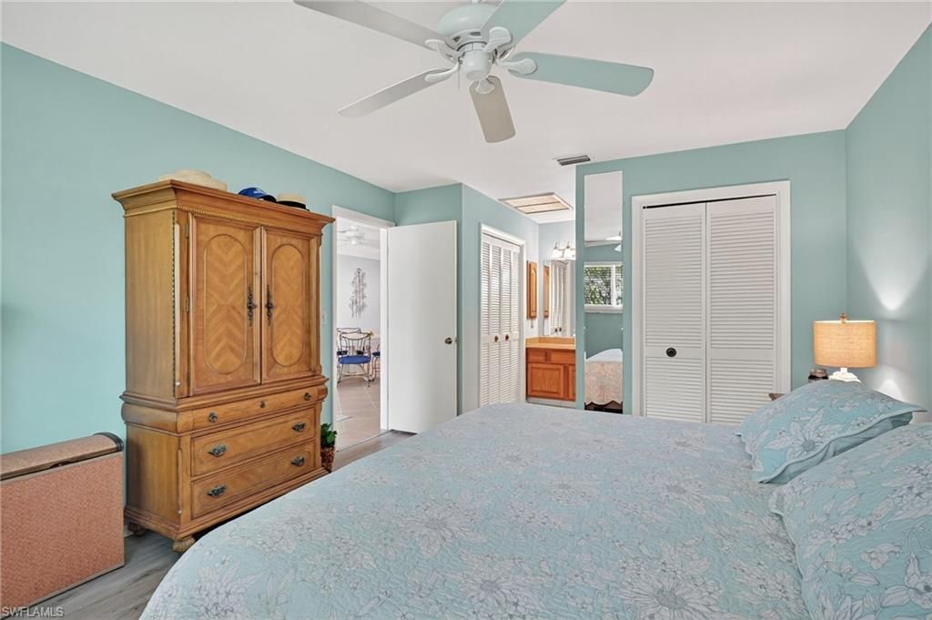 1009 Pine Isle Ln, Unit 1009, Naples, FL 34112 Photo