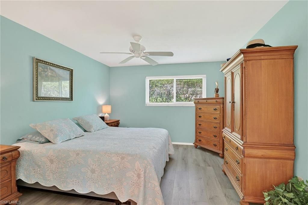 1009 Pine Isle Ln, Unit 1009, Naples, FL 34112 Photo