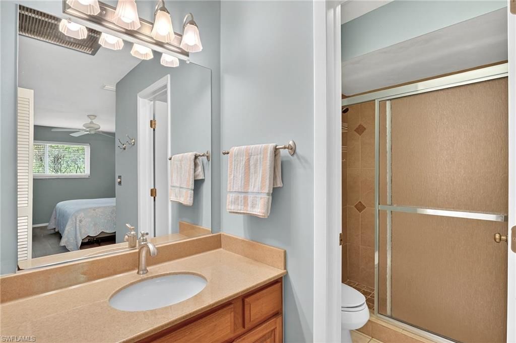1009 Pine Isle Ln, Unit 1009, Naples, FL 34112 Photo