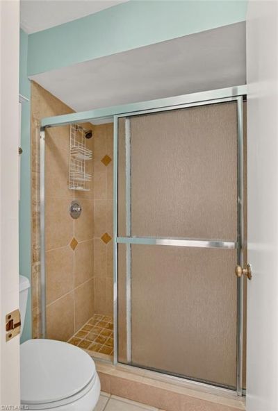 1009 Pine Isle Ln, Unit 1009, Naples, FL 34112 Photo