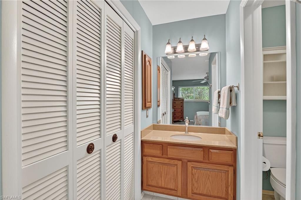 1009 Pine Isle Ln, Unit 1009, Naples, FL 34112 Photo