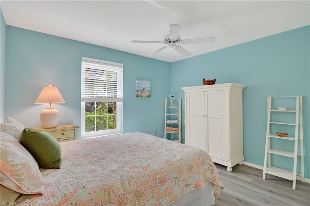 1009 Pine Isle Ln, Unit 1009, Naples, FL 34112 Photo