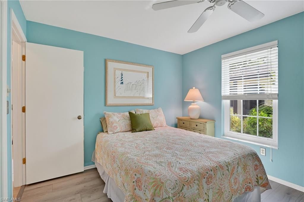 1009 Pine Isle Ln, Unit 1009, Naples, FL 34112 Photo
