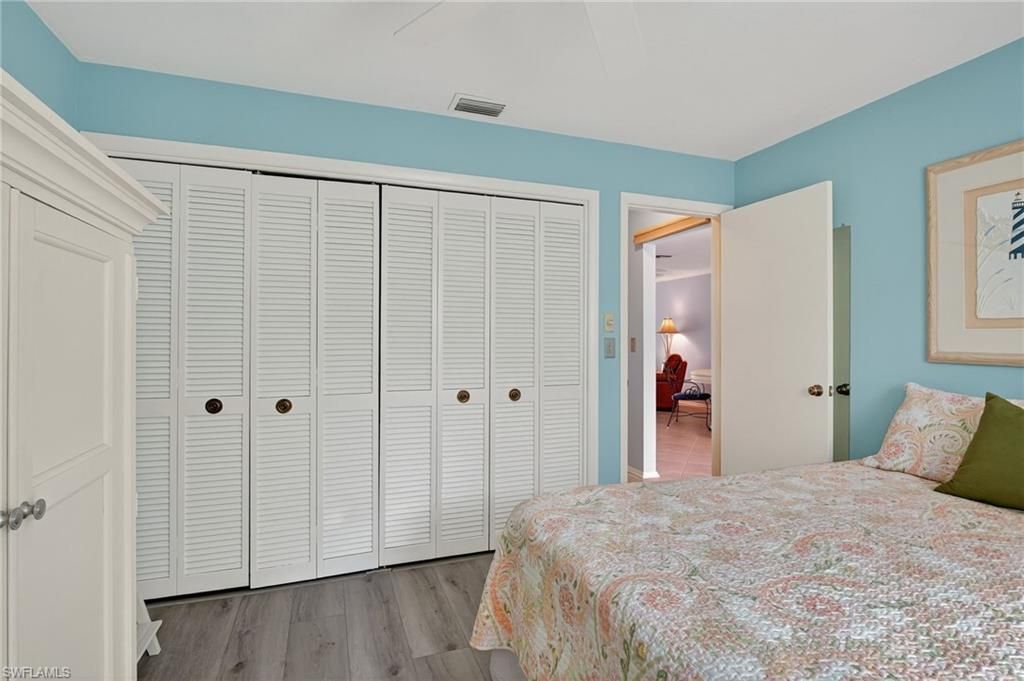 1009 Pine Isle Ln, Unit 1009, Naples, FL 34112 Photo