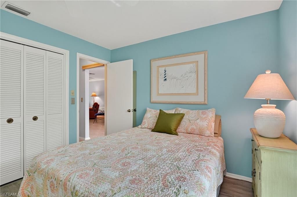 1009 Pine Isle Ln, Unit 1009, Naples, FL 34112 Photo