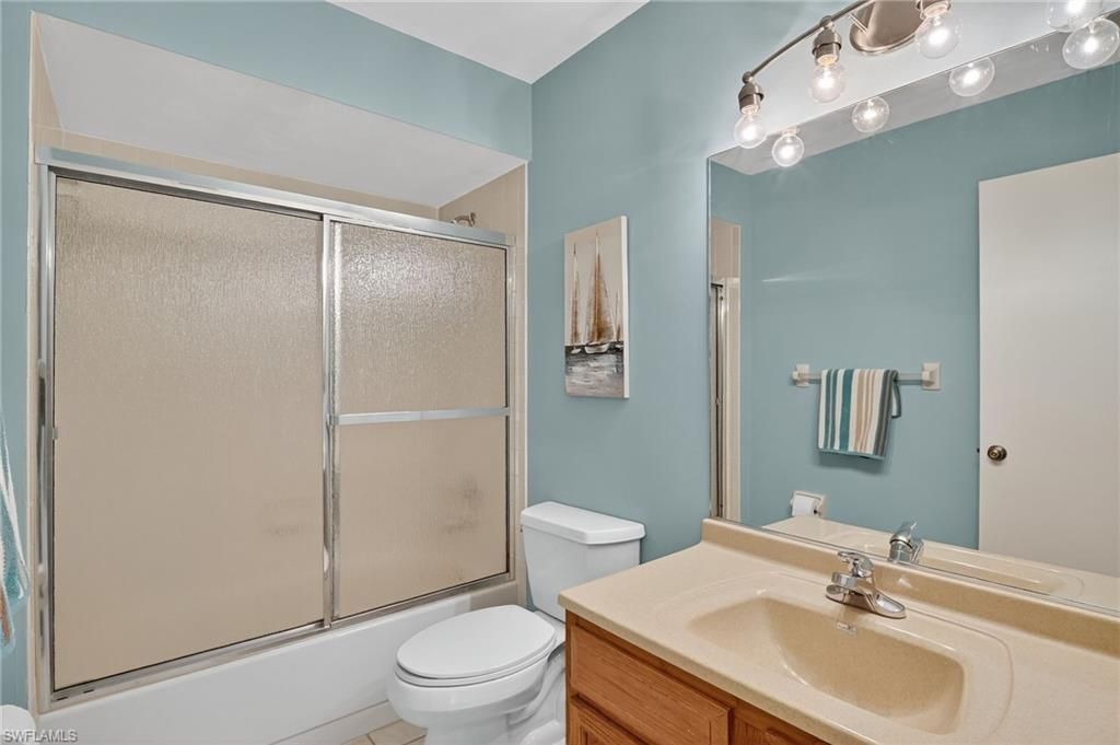 1009 Pine Isle Ln, Unit 1009, Naples, FL 34112 Photo