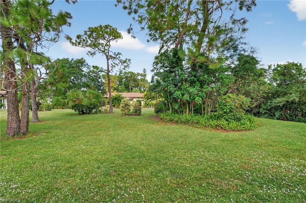 1009 Pine Isle Ln, Unit 1009, Naples, FL 34112 Photo