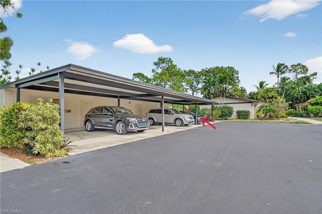 1009 Pine Isle Ln, Unit 1009, Naples, FL 34112 Photo