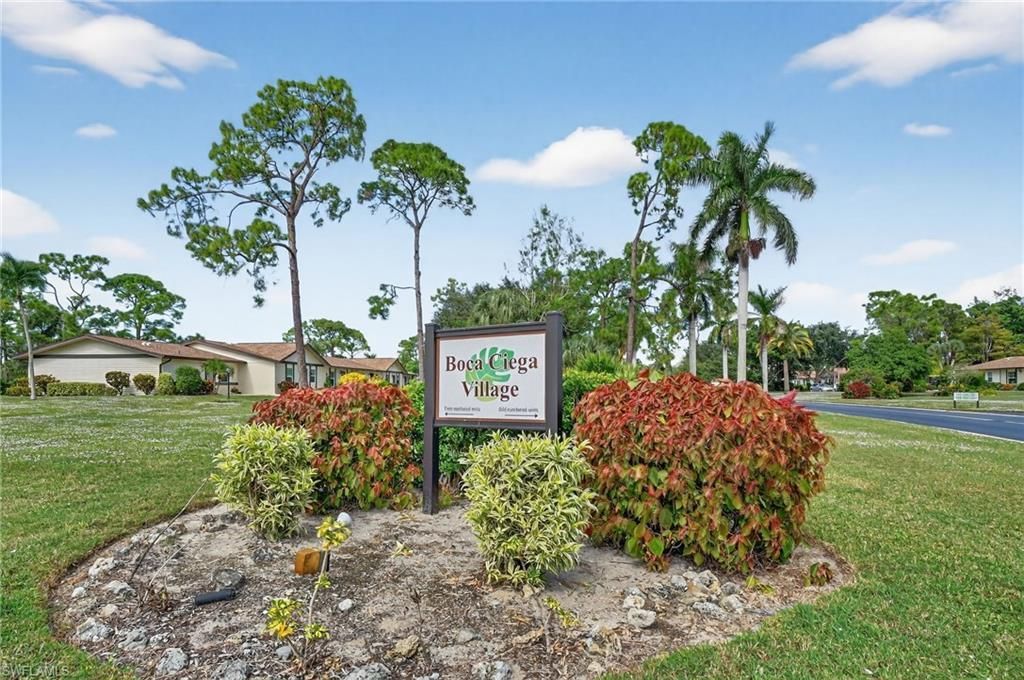 1009 Pine Isle Ln, Unit 1009, Naples, FL 34112 Photo