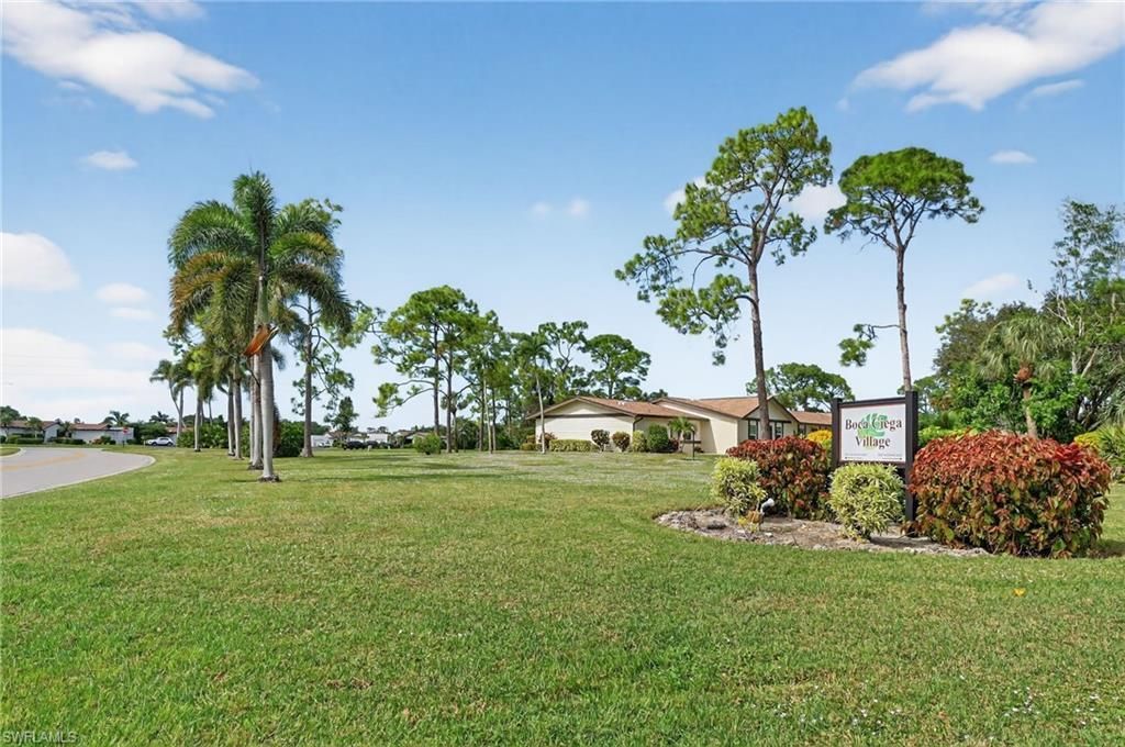1009 Pine Isle Ln, Unit 1009, Naples, FL 34112 Photo
