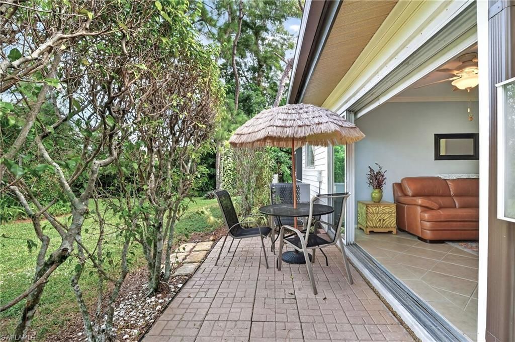 1009 Pine Isle Ln, Unit 1009, Naples, FL 34112 Photo