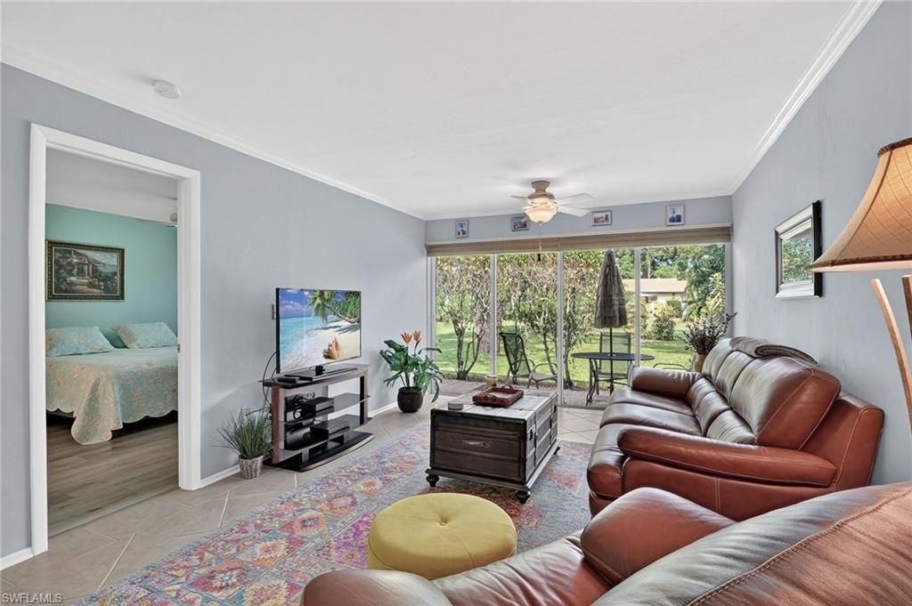 1009 Pine Isle Ln, Unit 1009, Naples, FL 34112 Photo