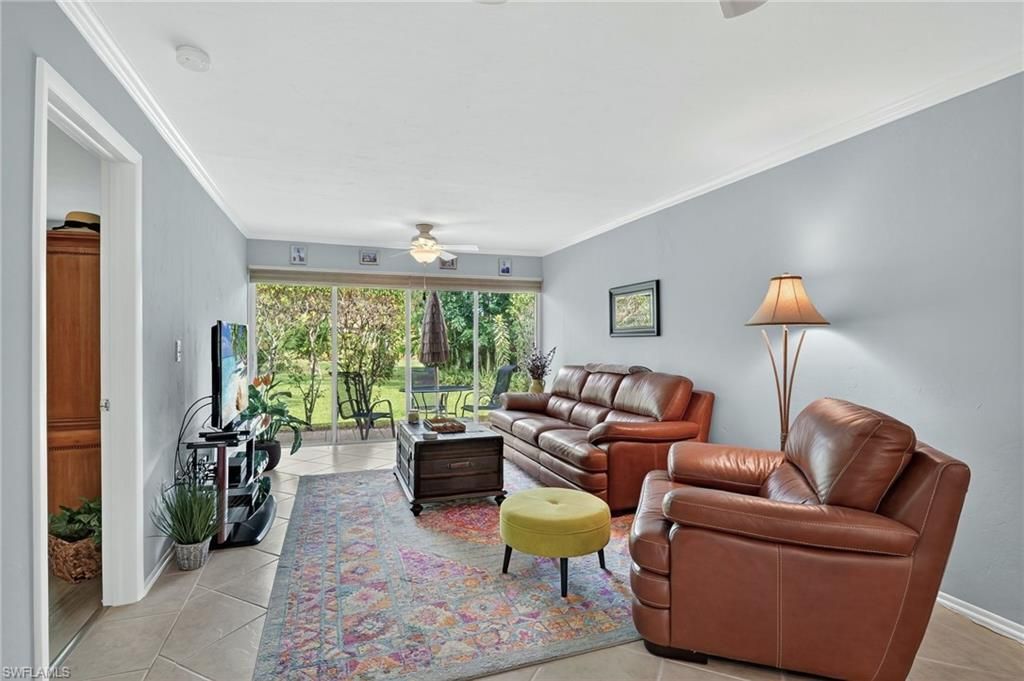 1009 Pine Isle Ln, Unit 1009, Naples, FL 34112 Photo