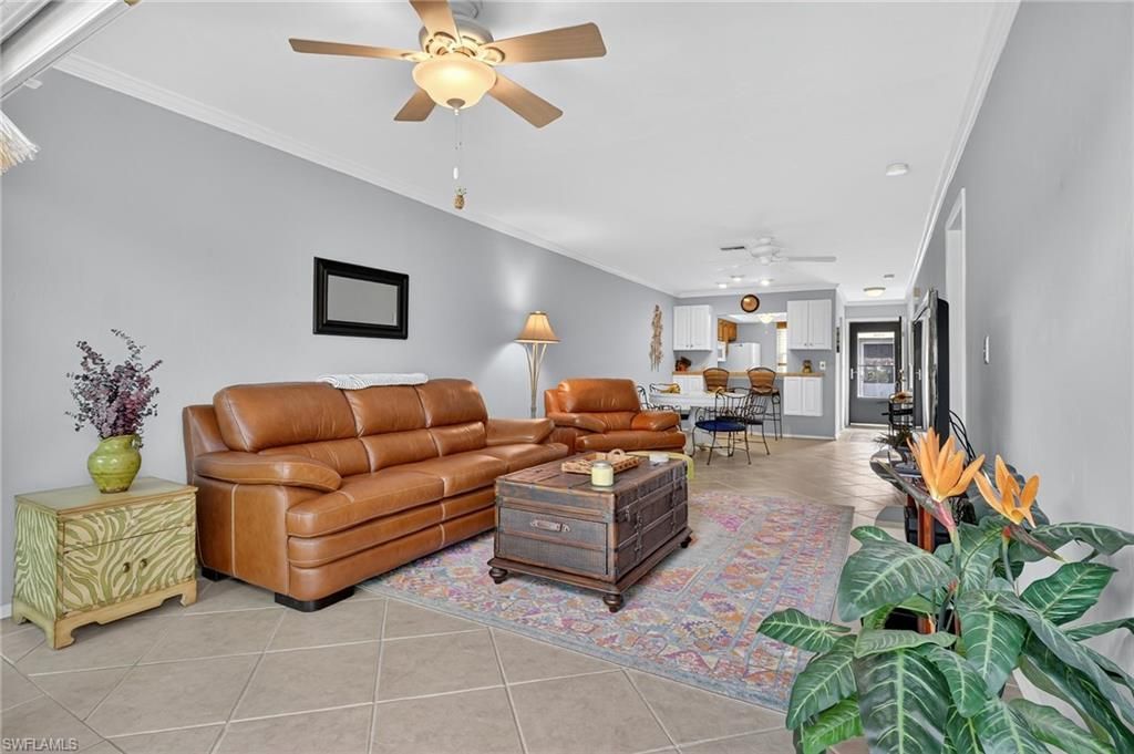 1009 Pine Isle Ln, Unit 1009, Naples, FL 34112 Photo