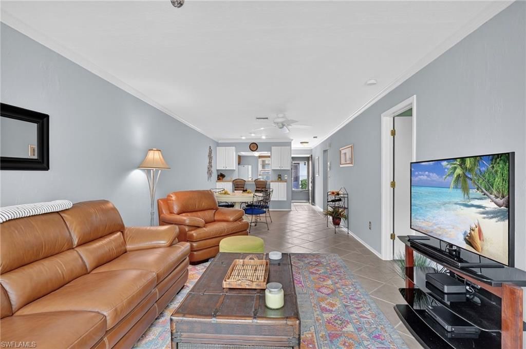 1009 Pine Isle Ln, Unit 1009, Naples, FL 34112 Photo