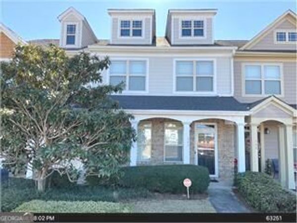 542 Ivy Brook Way, Macon, GA 31210