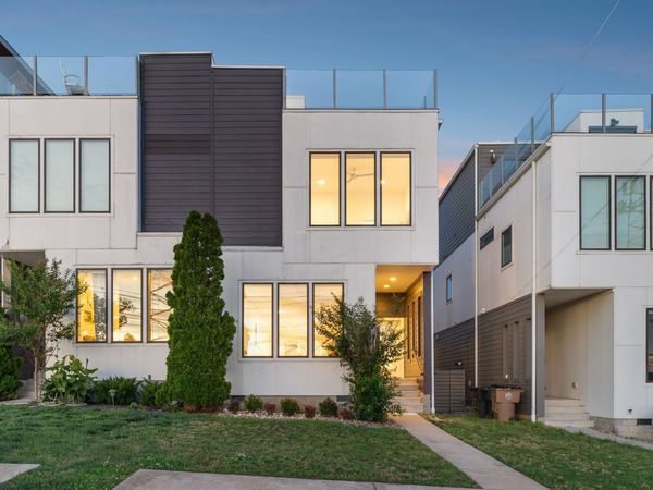 420A 37th Ave N, Nashville, TN 37209
