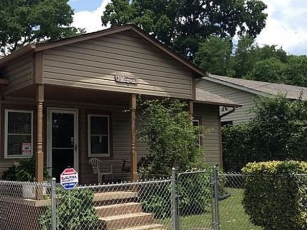 229 Hickory St , Madison, TN 37115