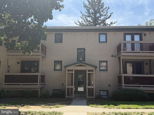 3902 EASTVIEW LANE, WILMINGTON, DE 19802