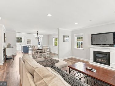 511 HIGHLAND AVENUE, AMBLER, PA 19002
