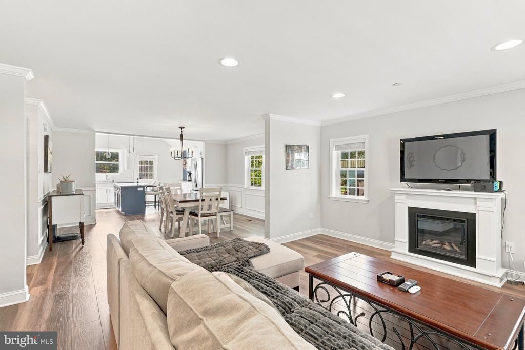 511 HIGHLAND AVENUE , AMBLER, PA 19002