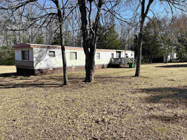 3520 Lena Lane , Jacksonville, AR 72076