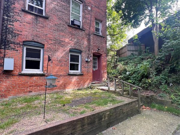 33 E Main Street , Unit B, Beacon, NY 12508