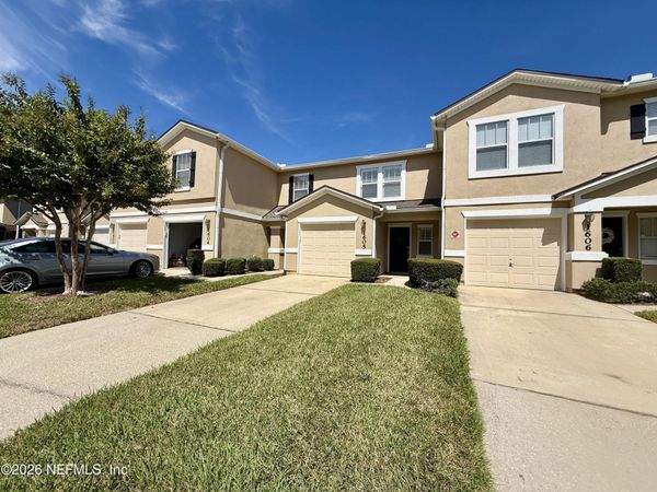 1500 CALMING WATER Drive, Unit 1605, Fleming Island, FL 32003