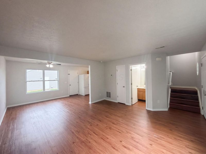 3841 Bay Village Street, Columbus, OH 43232 Photo 10