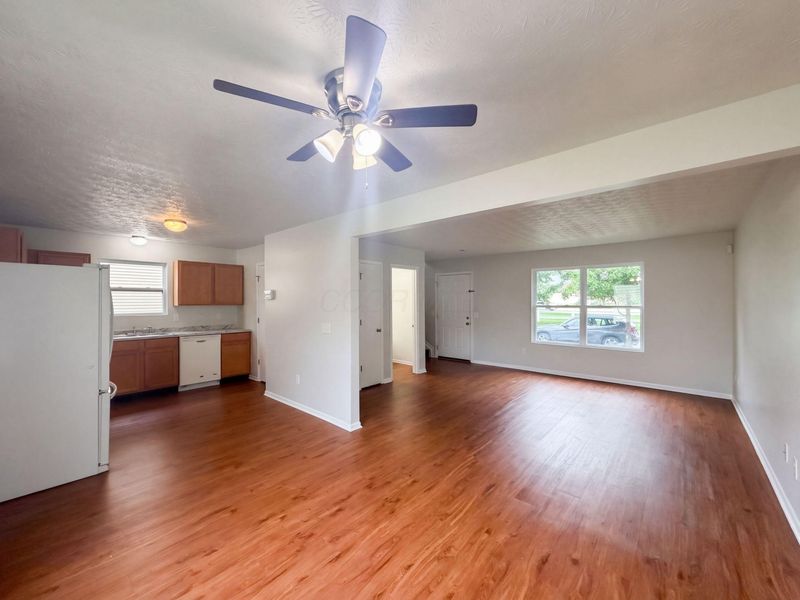 3841 Bay Village Street, Columbus, OH 43232 Photo 11