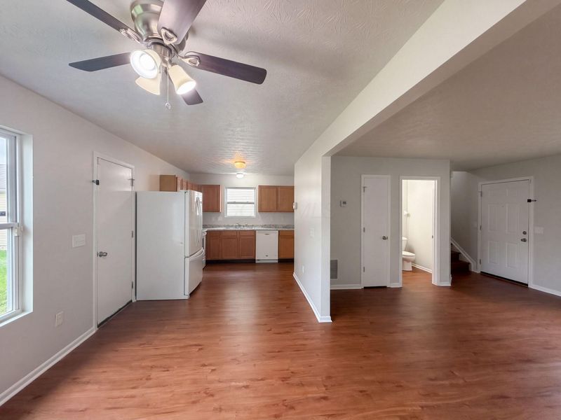 3841 Bay Village Street, Columbus, OH 43232 Photo 12