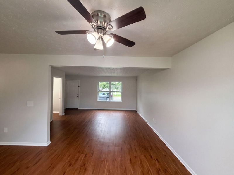3841 Bay Village Street, Columbus, OH 43232 Photo 13