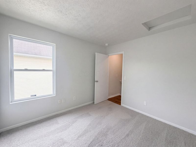 3841 Bay Village Street, Columbus, OH 43232 Photo 14