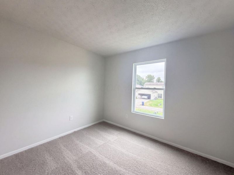3841 Bay Village Street, Columbus, OH 43232 Photo 15