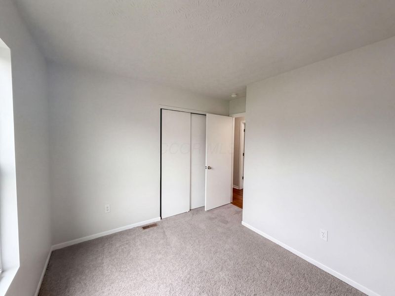 3841 Bay Village Street, Columbus, OH 43232 Photo 16