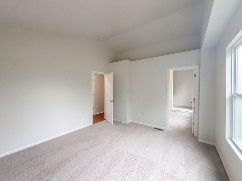 3841 Bay Village Street, Columbus, OH 43232 Photo 17