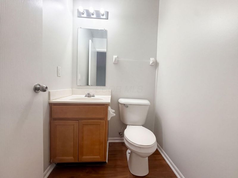 3841 Bay Village Street, Columbus, OH 43232 Photo 18