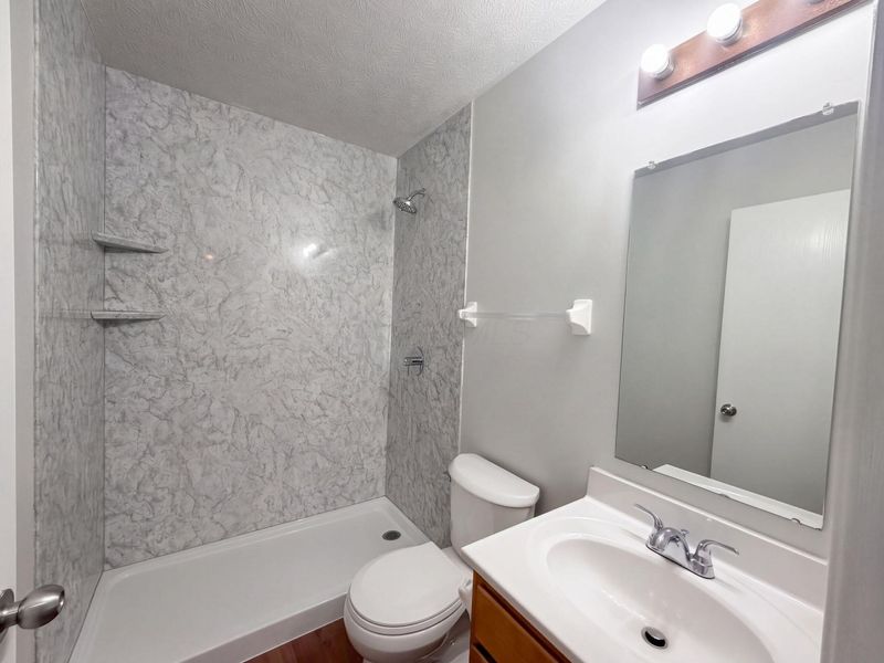 3841 Bay Village Street, Columbus, OH 43232 Photo 19