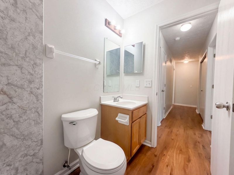 3841 Bay Village Street, Columbus, OH 43232 Photo 20