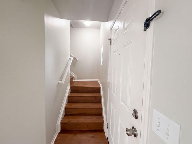 3841 Bay Village Street, Columbus, OH 43232 Photo 21