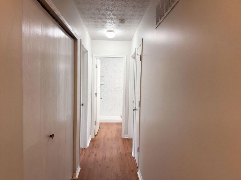 3841 Bay Village Street, Columbus, OH 43232 Photo 23