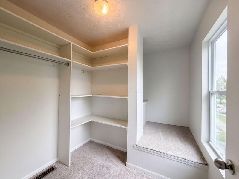 3841 Bay Village Street, Columbus, OH 43232 Photo 24