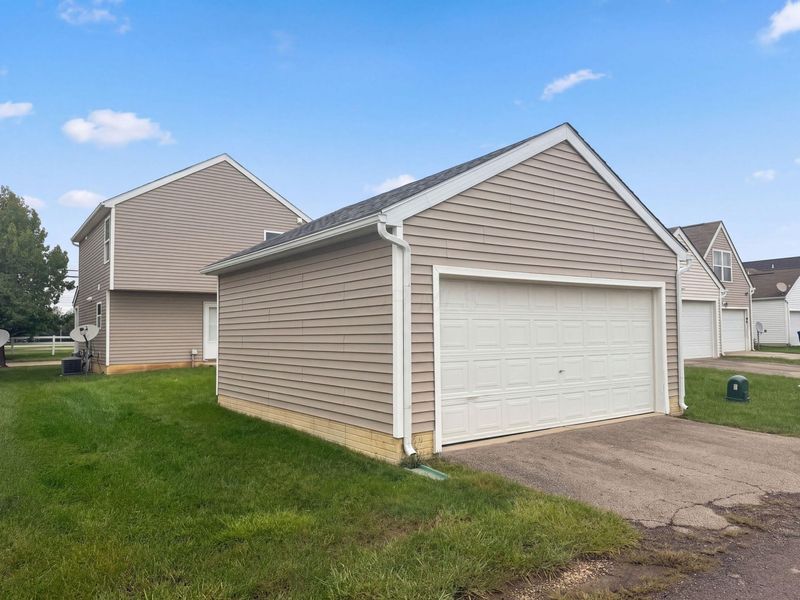 3841 Bay Village Street, Columbus, OH 43232 Photo 25